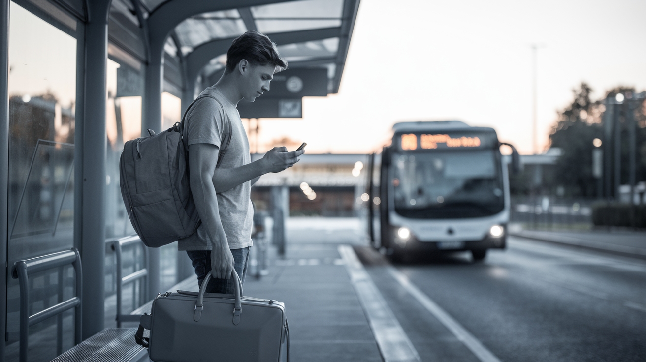 La Courneuve to CDG Airport Transfer: Your Stress-Free Travel Guide